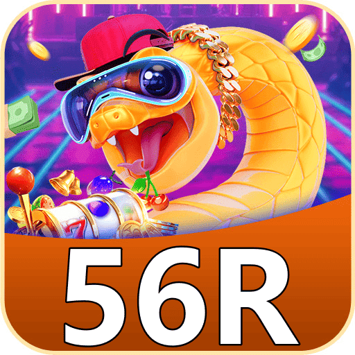 56R Cassino Online